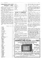 giornale/TO00176522/1930/unico/00000101