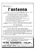 giornale/TO00176522/1930/unico/00000114