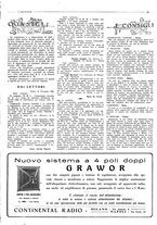 giornale/TO00176522/1930/unico/00000115