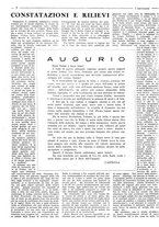 giornale/TO00176522/1930/unico/00000118