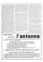 giornale/TO00176522/1930/unico/00000119