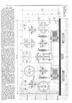 giornale/TO00176522/1930/unico/00000123