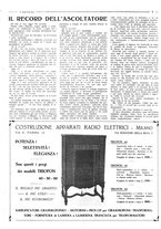 giornale/TO00176522/1930/unico/00000125