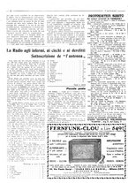 giornale/TO00176522/1930/unico/00000128