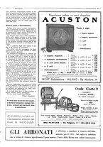 giornale/TO00176522/1930/unico/00000135