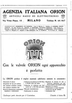 giornale/TO00176522/1930/unico/00000142