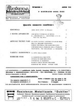 giornale/TO00176522/1935/unico/00000007