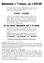 giornale/TO00176522/1935/unico/00000008