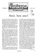 giornale/TO00176522/1935/unico/00000009