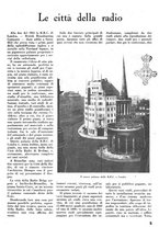 giornale/TO00176522/1935/unico/00000011