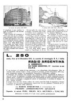 giornale/TO00176522/1935/unico/00000012