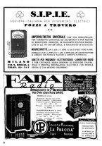 giornale/TO00176522/1935/unico/00000014