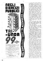 giornale/TO00176522/1935/unico/00000016