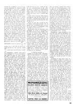 giornale/TO00176522/1935/unico/00000017