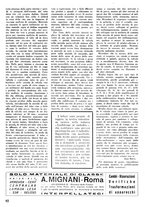 giornale/TO00176522/1935/unico/00000018