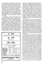 giornale/TO00176522/1935/unico/00000024