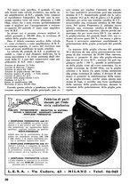 giornale/TO00176522/1935/unico/00000026