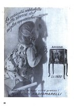 giornale/TO00176522/1935/unico/00000028