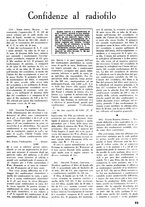 giornale/TO00176522/1935/unico/00000039