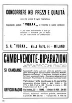giornale/TO00176522/1935/unico/00000042