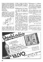 giornale/TO00176522/1935/unico/00000044
