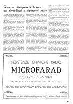 giornale/TO00176522/1935/unico/00000045