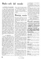 giornale/TO00176522/1935/unico/00000046