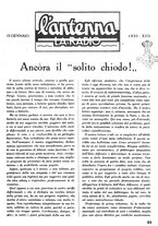 giornale/TO00176522/1935/unico/00000053