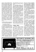 giornale/TO00176522/1935/unico/00000056