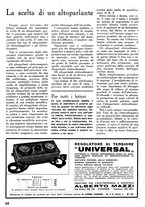 giornale/TO00176522/1935/unico/00000060