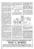 giornale/TO00176522/1935/unico/00000064