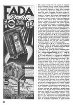 giornale/TO00176522/1935/unico/00000068