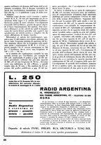 giornale/TO00176522/1935/unico/00000070