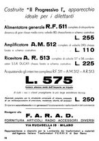 giornale/TO00176522/1935/unico/00000072