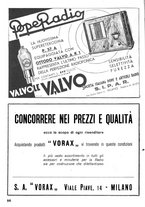 giornale/TO00176522/1935/unico/00000086