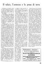 giornale/TO00176522/1935/unico/00000087