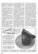 giornale/TO00176522/1935/unico/00000090