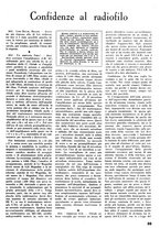 giornale/TO00176522/1935/unico/00000091