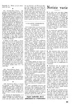 giornale/TO00176522/1935/unico/00000093