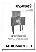 giornale/TO00176522/1935/unico/00000094