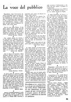 giornale/TO00176522/1935/unico/00000095