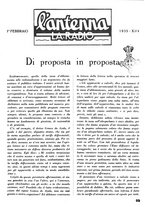 giornale/TO00176522/1935/unico/00000103