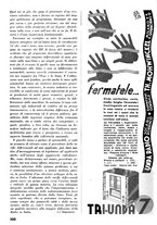 giornale/TO00176522/1935/unico/00000104