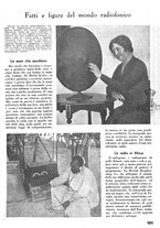 giornale/TO00176522/1935/unico/00000105