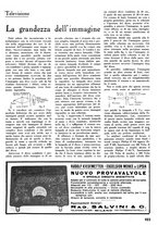 giornale/TO00176522/1935/unico/00000107