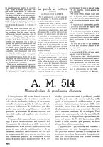 giornale/TO00176522/1935/unico/00000108