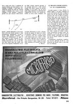 giornale/TO00176522/1935/unico/00000115