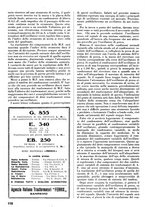 giornale/TO00176522/1935/unico/00000120