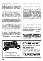 giornale/TO00176522/1935/unico/00000122