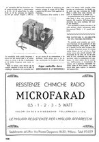 giornale/TO00176522/1935/unico/00000134